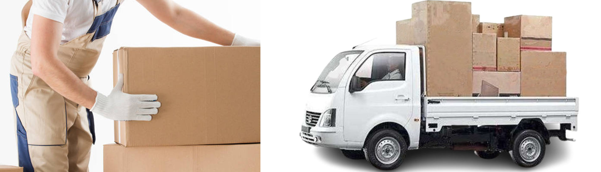 Home Moving From Kolkata To Rajarhat